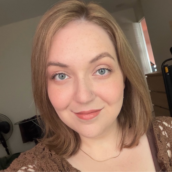 meaghanbutle369